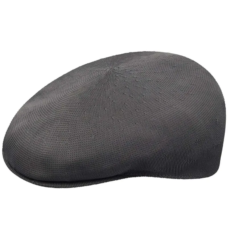 Beret Kangol Tropic 504