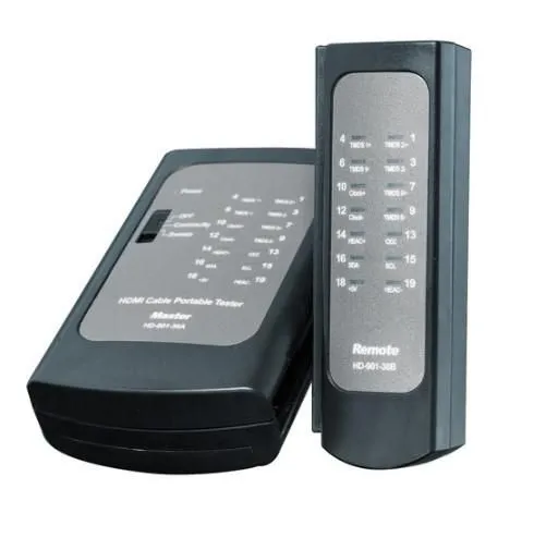 Microconnect CAB-TEST11 networking cable