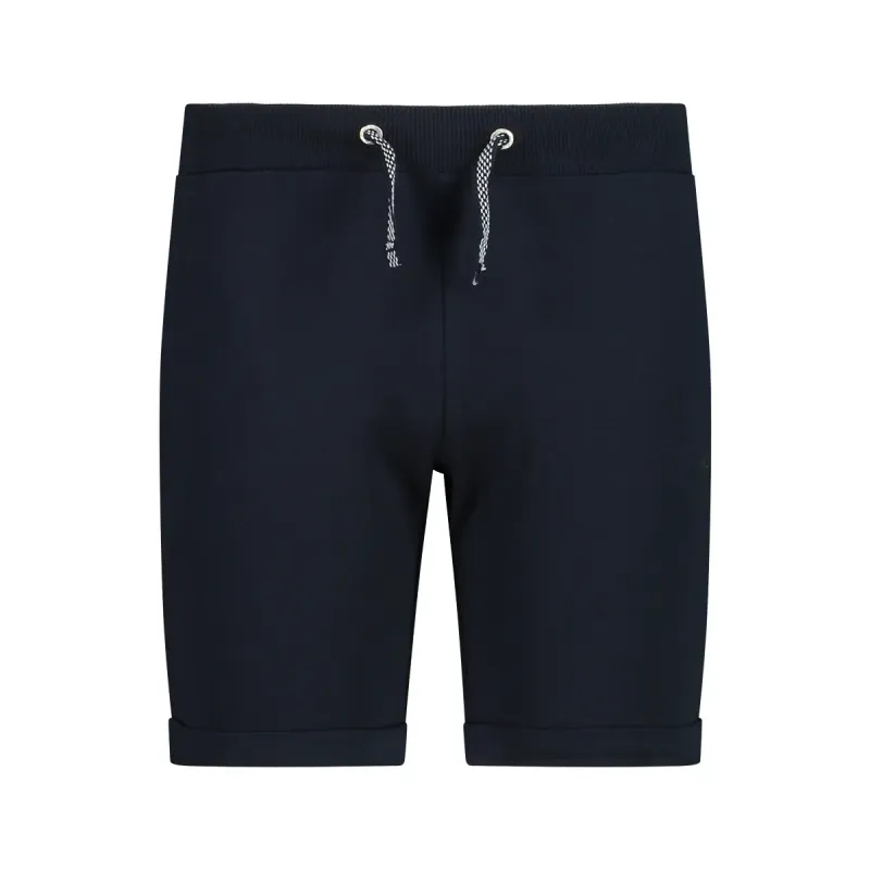 Girl's shorts CMP