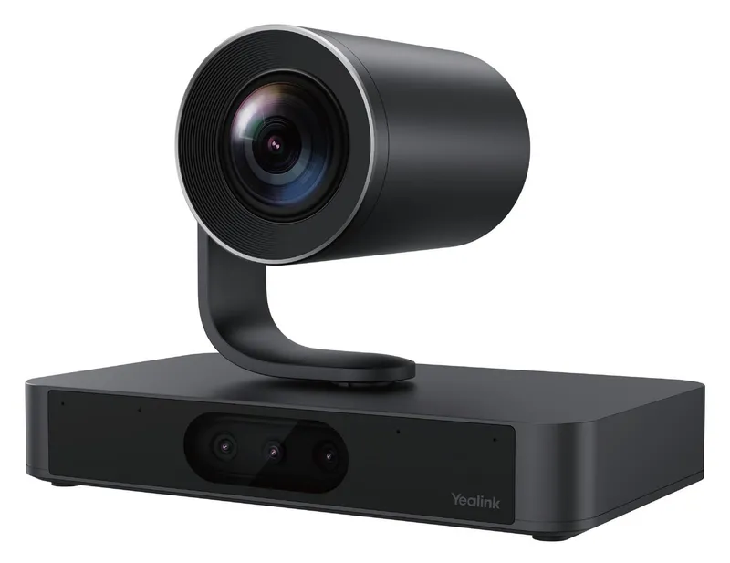 Yealink - SmartVision 80