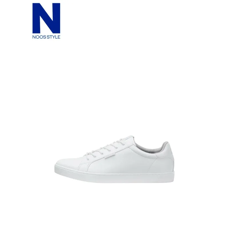 Sneakers Jack & Jones Trent Bright 19