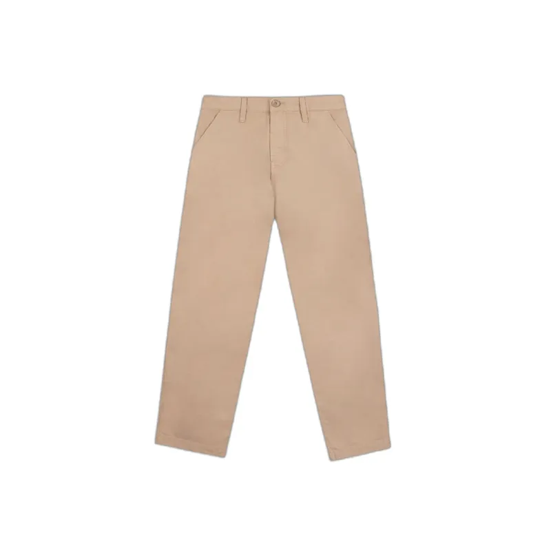 Trousers Faguo Hagenau