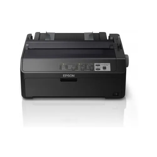 Epson LQ-590IIN