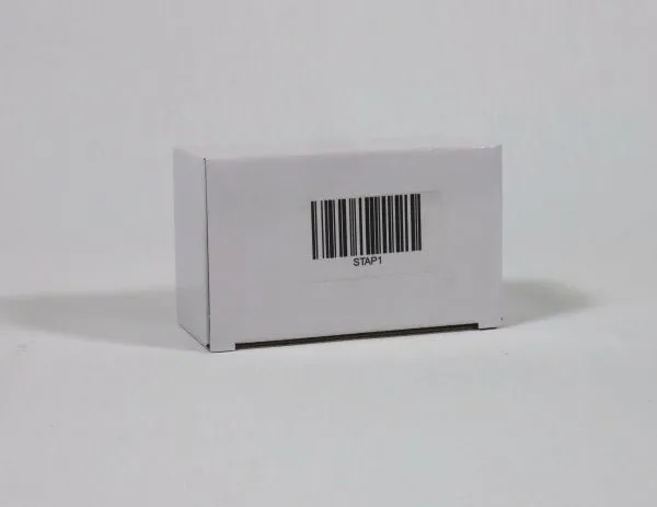 Data Direct Staples Type P1 Compatible SH10 14YK B0586 1008B001AB SK60