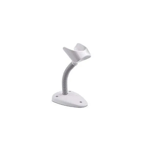 Zebra 20-71043-0BR barcode reader accessory Stand & Grip