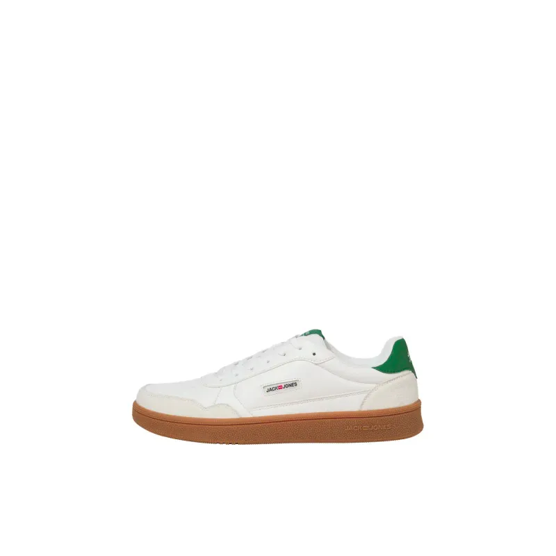 PU leather sneakers Jack & Jones Bounce