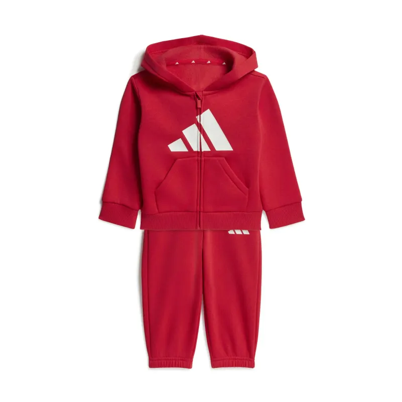 Baby tracksuit adidas Essentials