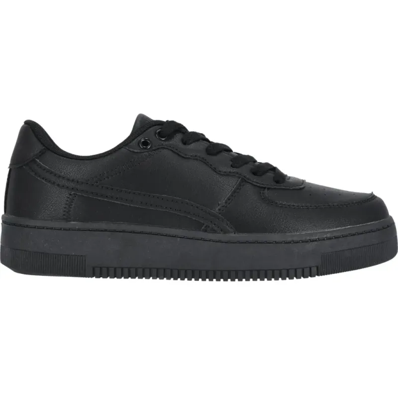 Trainers Endurance Varhil
