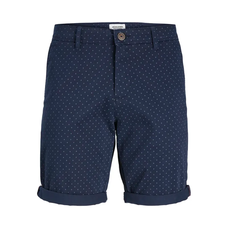 Printed shorts Jack & Jones Bowie