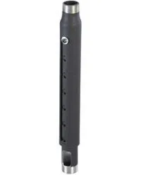 Chief CMS0810 mounting kit