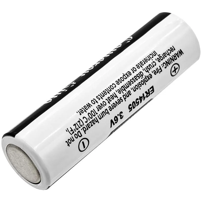 CoreParts MBXSPE-BA009 laptop spare part Battery