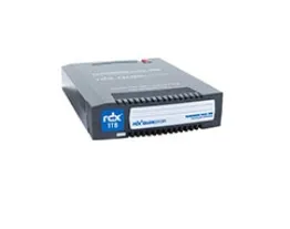 Lenovo 4XB0F28689 backup storage device Storage drive Tape Cartridge L