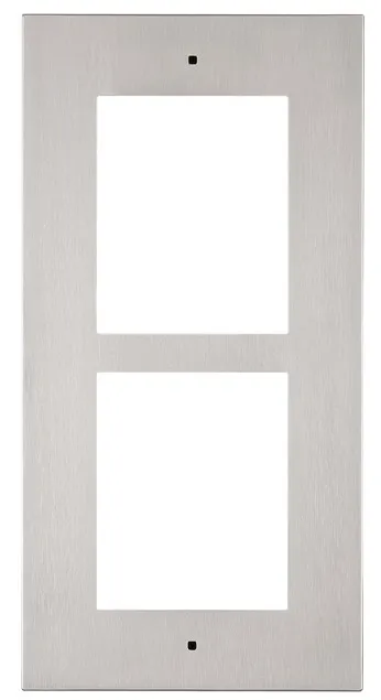 2N 9155012 mounting kit