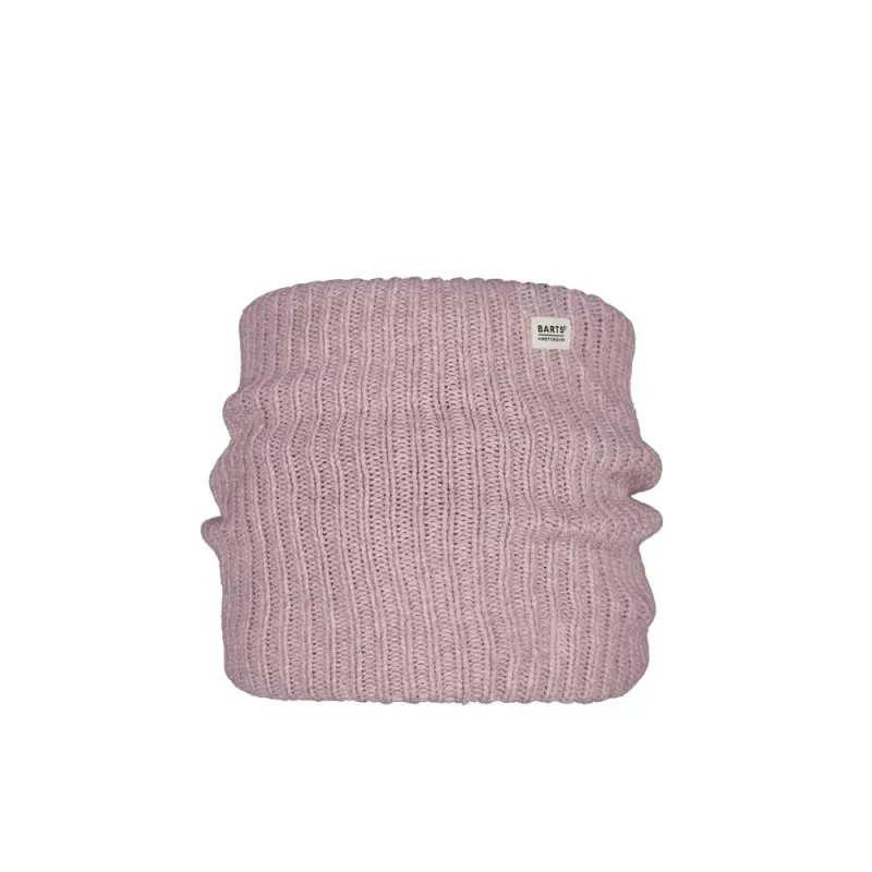 Women's neck cover Barts Zias