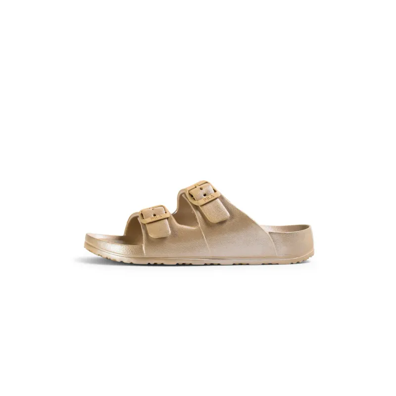 Women's sandals Fila Matero