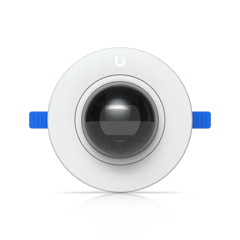 Ubiquiti UACC-G5-Dome-Ultra-FM-SB-W Mount