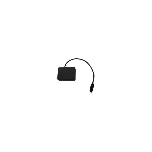 Logitech Rally Camera