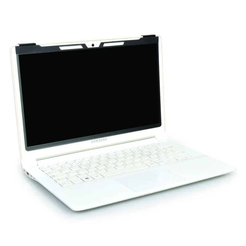 Port Designs 900385 display privacy filter 35.6 cm (14") Laptop