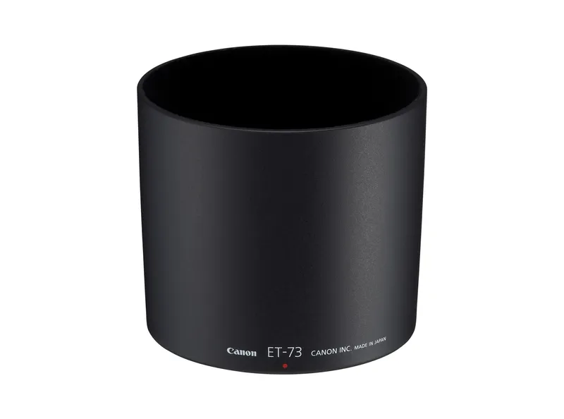Canon ET-73 Lens Hood