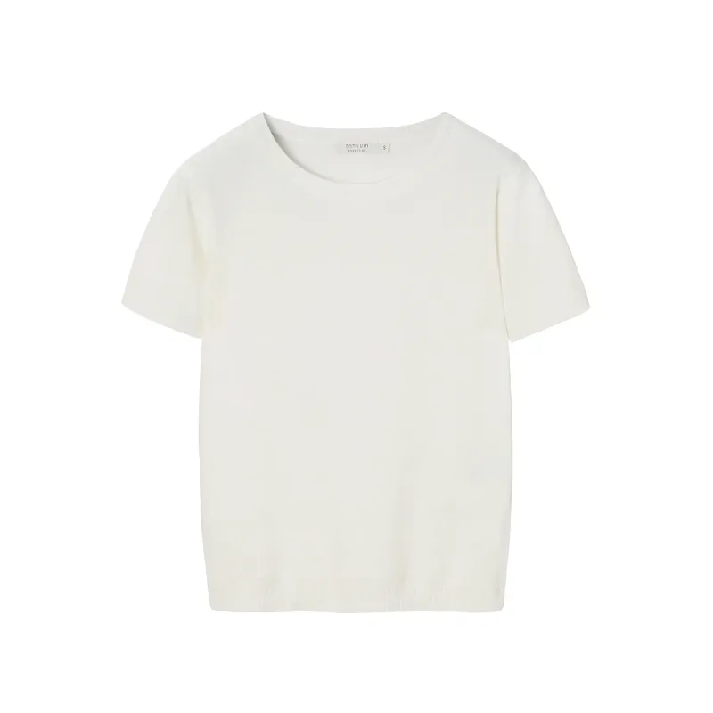 Women's T-shirt Tatuum Honi