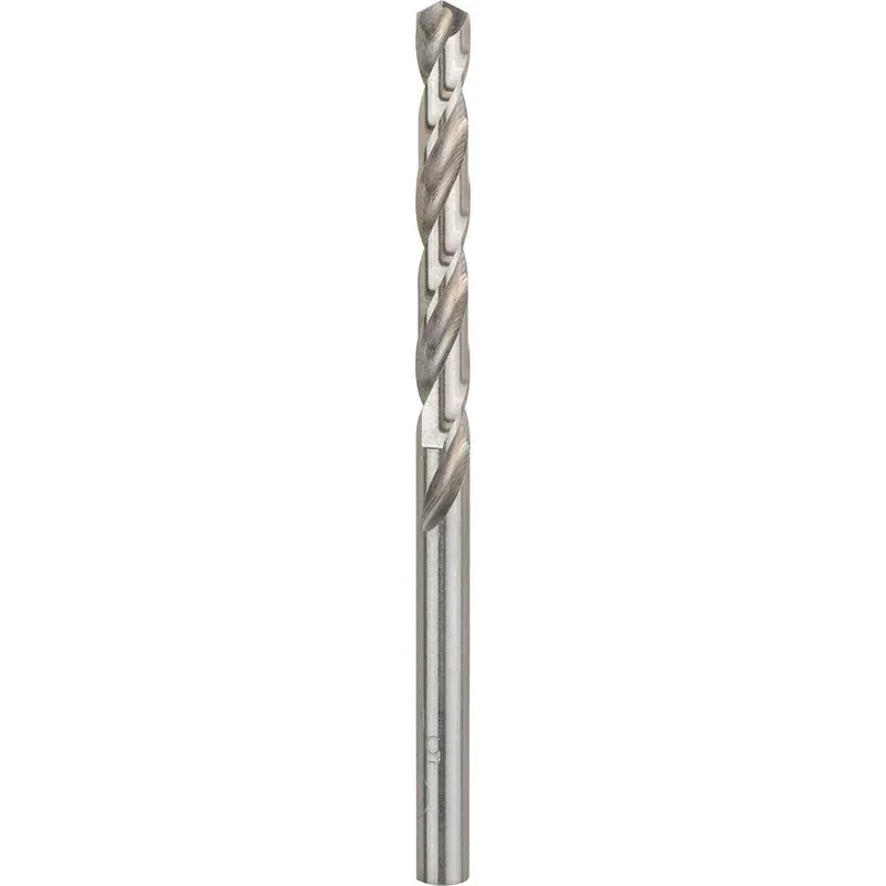 Bosch PRO HSS-G Drill Bit