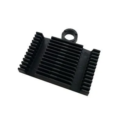 Noname FIER N HOLDER FOR 12