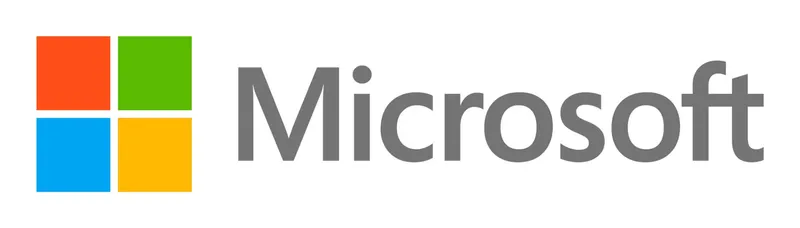 Microsoft CSP Viva Glint (Non-Profit Pricing) [1J1M] 1 license(s) Lice