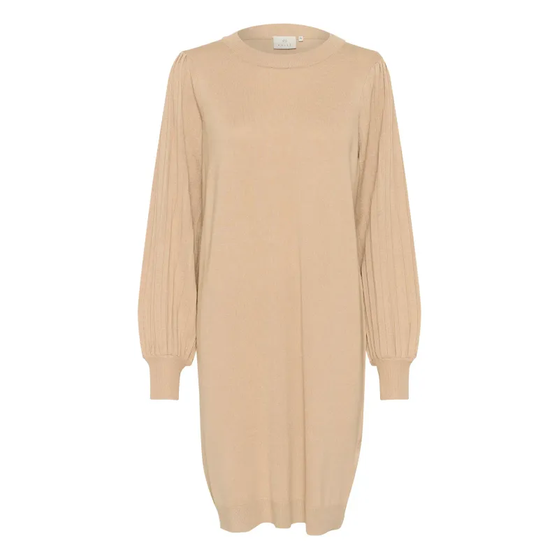 Women's dress KAFFE Jessica