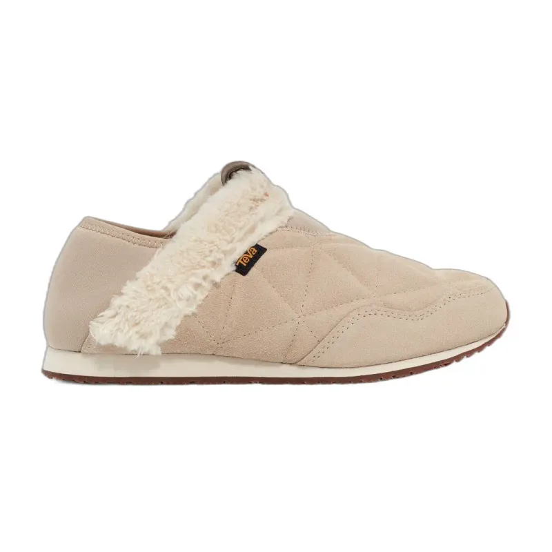 Women's Trainers Teva ReEmber Plushed