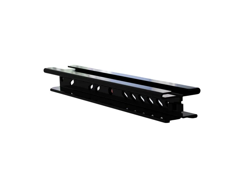 HPE Aruba Networking AP-MNT-MP10-B Campus AP 10-Pack 15/16 Flat Ceilin