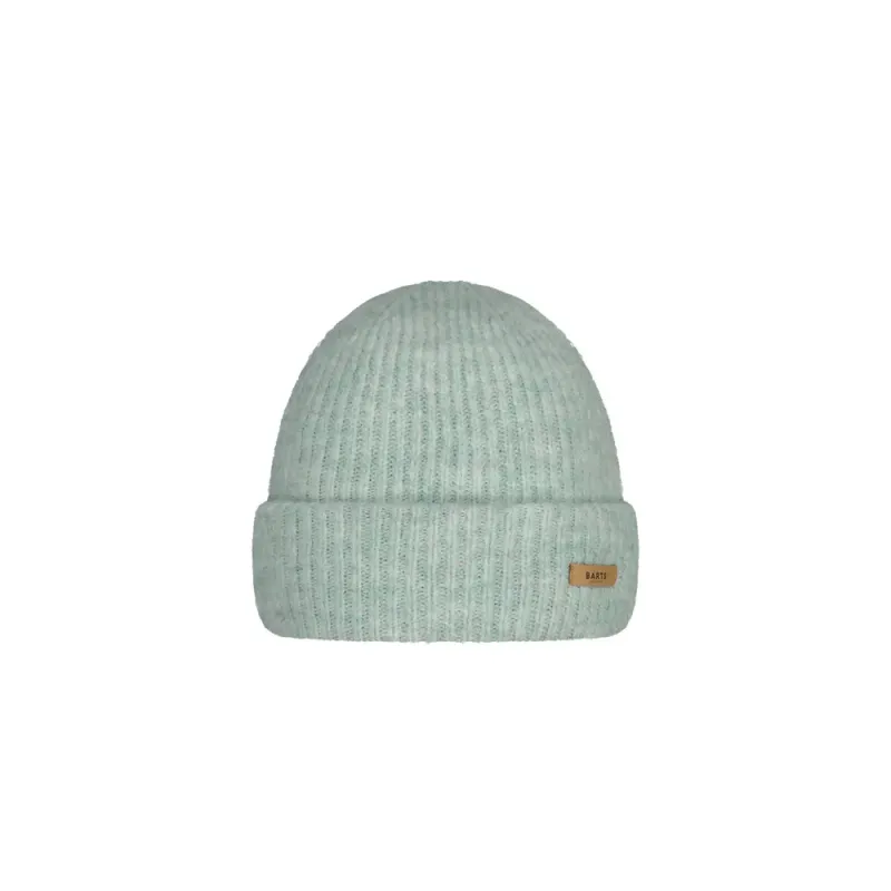 Women's hat Barts Witzia