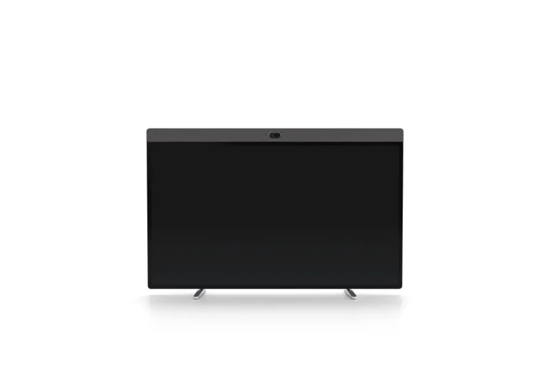 Neat Board 50 127 cm (50") 3840 x 2160 pixels LCD Wi-Fi 6 (802.11