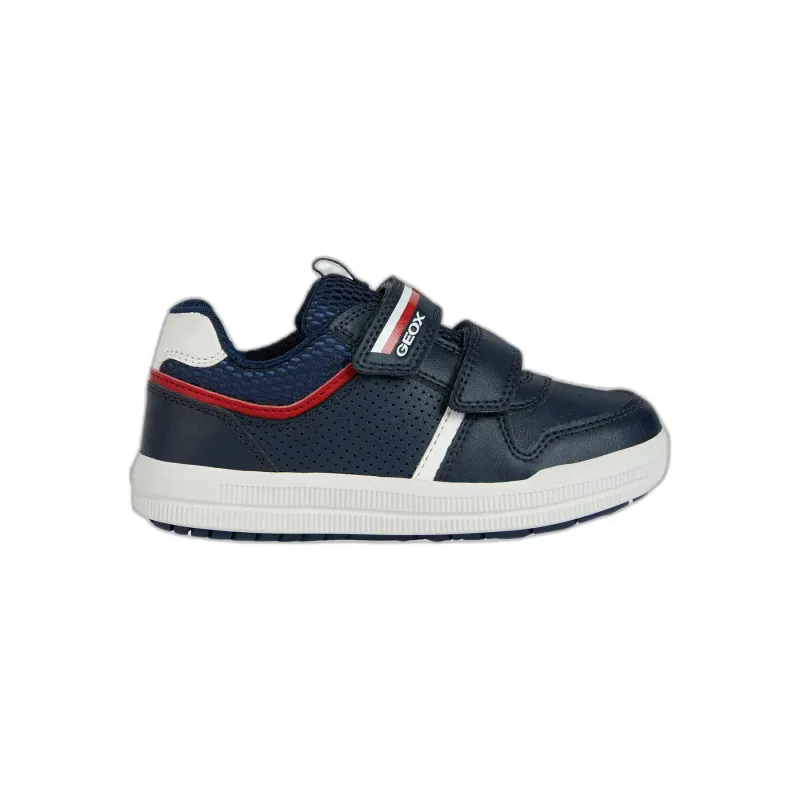 Baby boy sneakers Geox Arzach