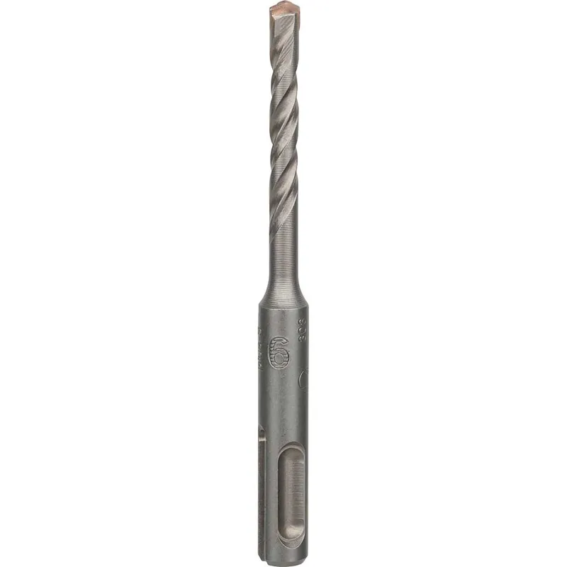 Bosch Series 3 SDS Plus Masonry Drill Bit