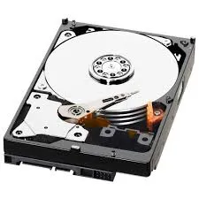 HPE 72GB. 10k. SAS internal hard drive 10000 RPM 2.5"