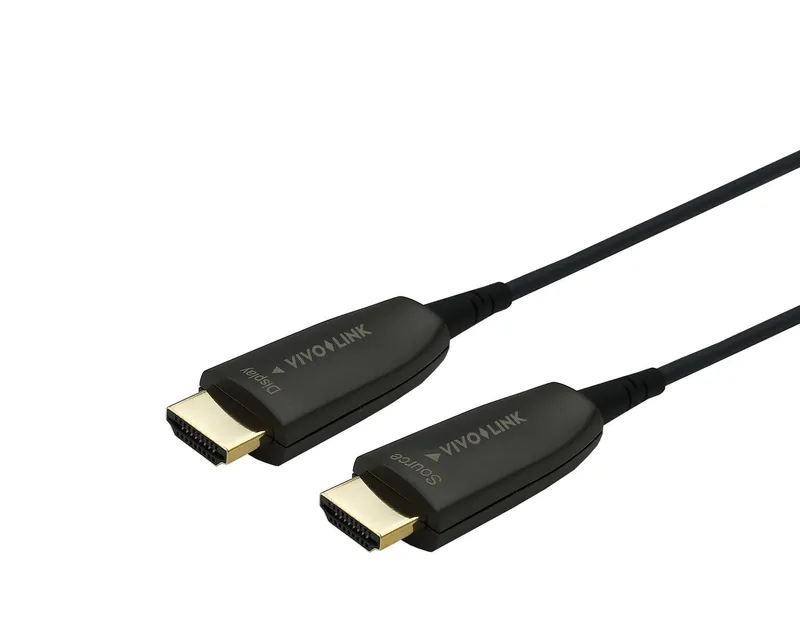VivoLink EU Product - OPIC HDMI 8K CLE 60 meer