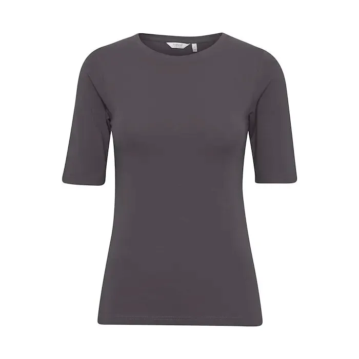Women's T-shirt b.young Pamila