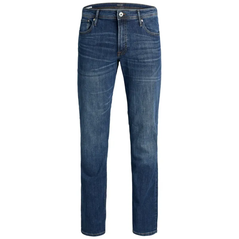Large jeans Jack & Jones Tim Original 814
