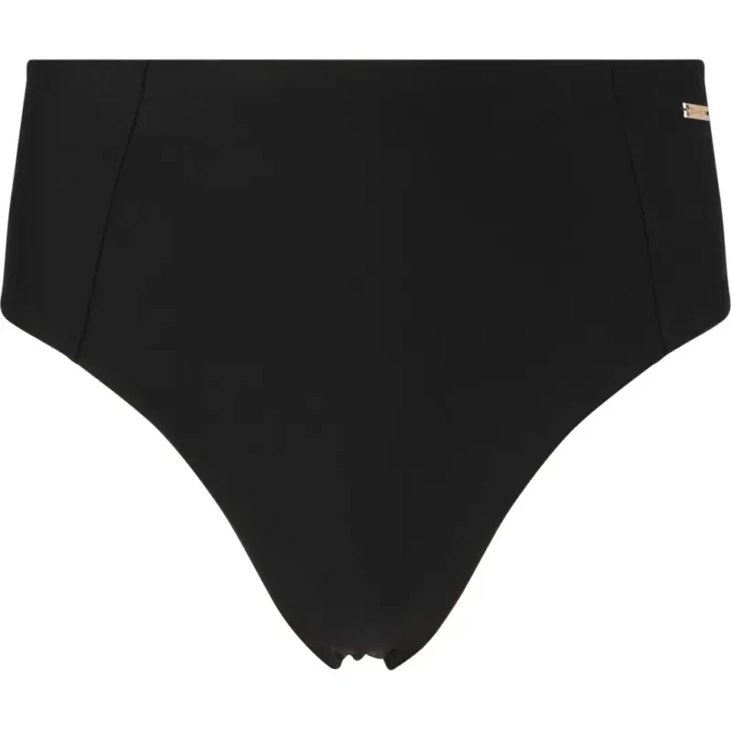 Women's swimsuit bottoms Athlecia Bay
