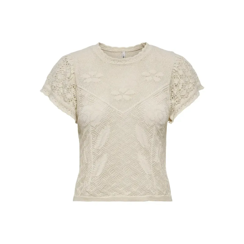 Women's blouse Only Estralla