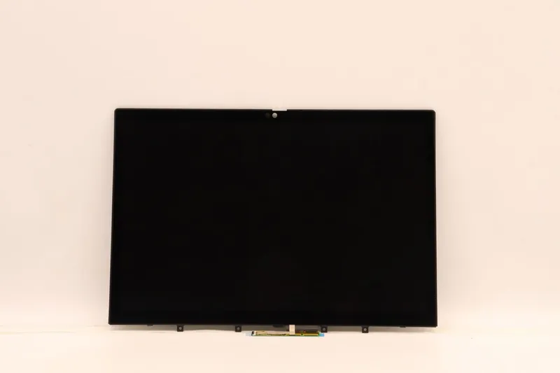 Lenovo 13.3-inch WUXG ouchscreen