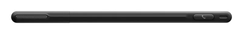 EPOS IMPACT 1060 ANC. Double-sided ANC Bluetooth headset