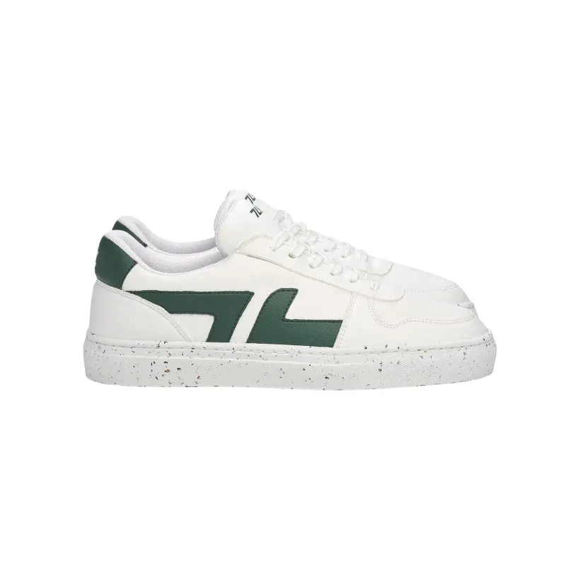 Trainers Zeta Alpha