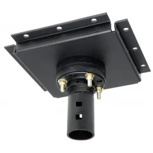Peerless DCS400 monitor mount accessory