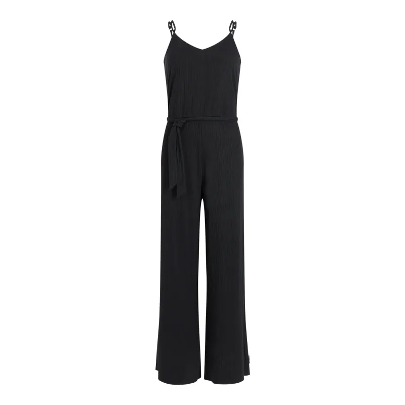 Women's jumpsuit Protest Frieda