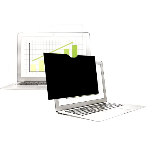Fellowes 4819401 display privacy filters Frameless display privacy fil