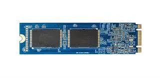 Apacer AS2280 240GB SSD M.2 MLC BULK