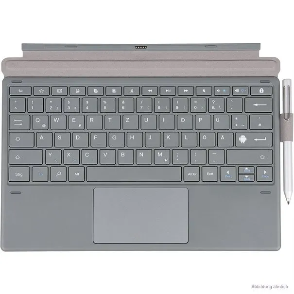 TERRA TERRA TYPE COVER PAD 1200 [US]