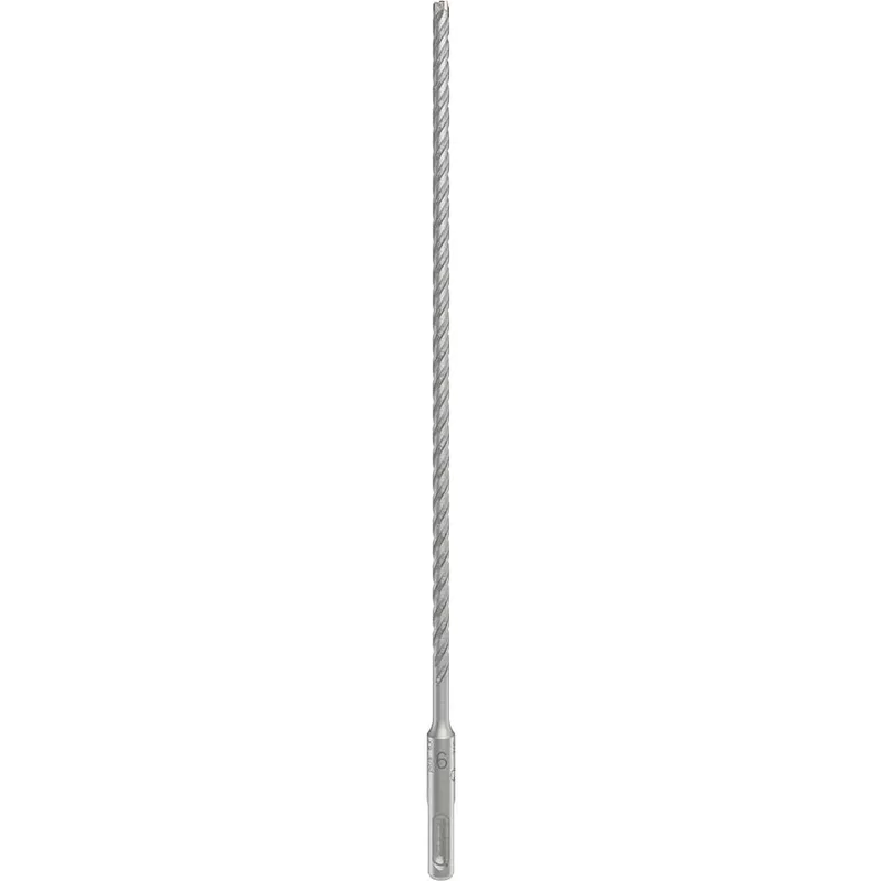 Bosch PRO 5X 4 Cutter Head SDS Plus Masonry Drill Bit