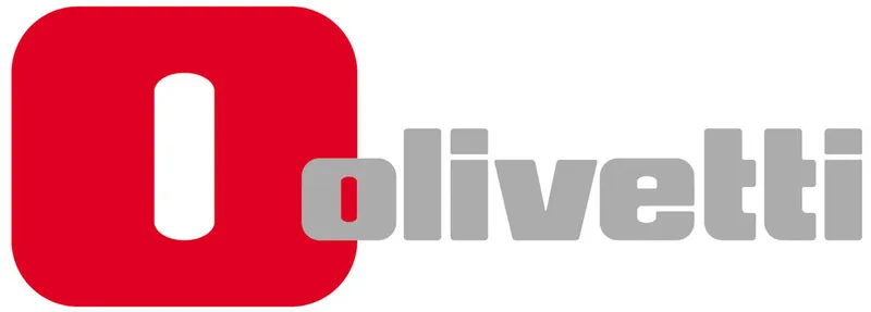Olivetti B1208 Toner magenta. 26K pages/5% for Olivetti D-Color MF 454